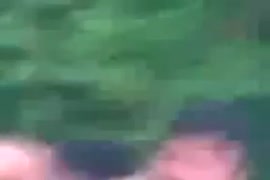 Vedeo nik arab gratuit mobil com