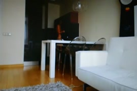 Gzrson droge sa mere et beze