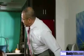 Bokep japanese durasi lama