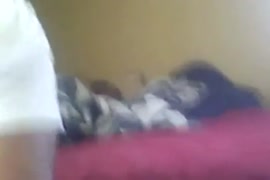 Xnx.hiyana.azawjiya.ferçe