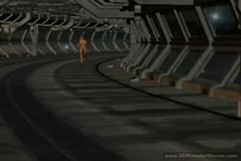 Wwwsexmother and son xnxx.com