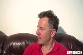 Xxxvideos porno de jeune congolaise gros bassin