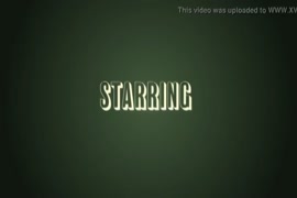 Porno charfa chab