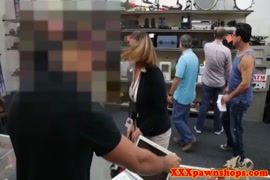 Videos3x
