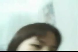 Bokep semi sabwap.com