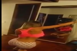 Film pornographique marocain