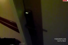 Porno de mère ganhaen