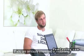 Fadayah film borno xxxxl