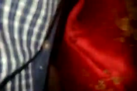 Baise cheval hijab
