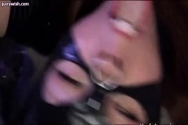 Video 3jpg 4min x diverge baise