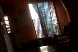 Xnxx animale besse