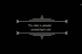 Sex viol au travaille xnxx
