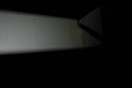 Porno ghina oran xxx