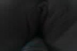 Japonxnxx 2000