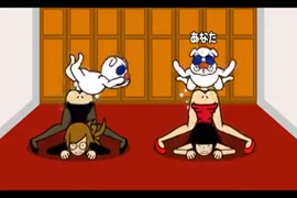 Xvideos baise