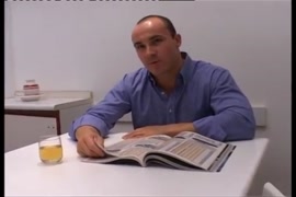 Xvideogrander