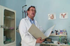 Khaboran