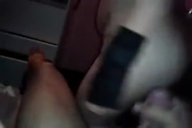 Porno kakek vs 5 girl