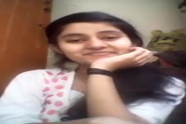 Download video porno durasi panjang hd
