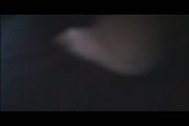 Les grand tourneur de porno