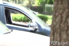 Video xxx 5 min femme et femme