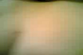 Sex xxx animo